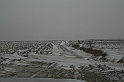 Czerwonym Szlakiem 006
